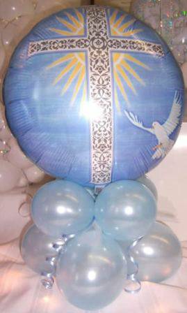 Communion decorationsrentals (queenslong island)