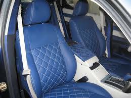 Complete Automotive Upholstery (Las Vegs 89120)