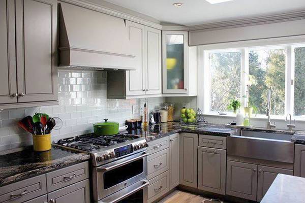 Complete Kitchen Remodeling 10x10 Starting From 6995 (Georgetown and Vicinity)