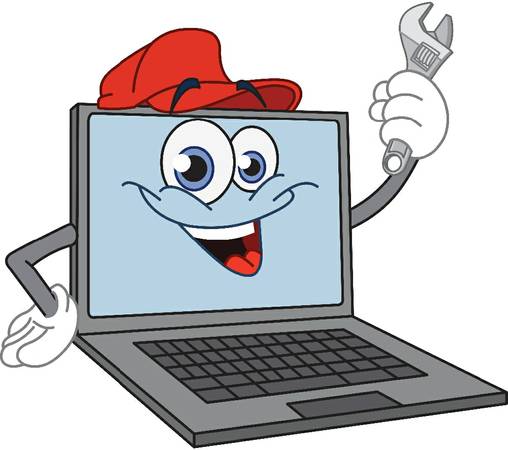 Computer Repair at Very Low Prices (cary nc)