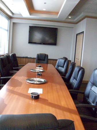 Conference Tables New amp Used Every Style (Portland Office Furniture 632 SE Madison St. Close in SE)
