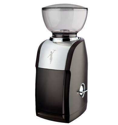 Conical Burr Cofee Grinder