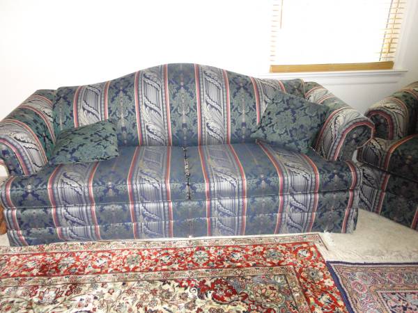 couch for sale