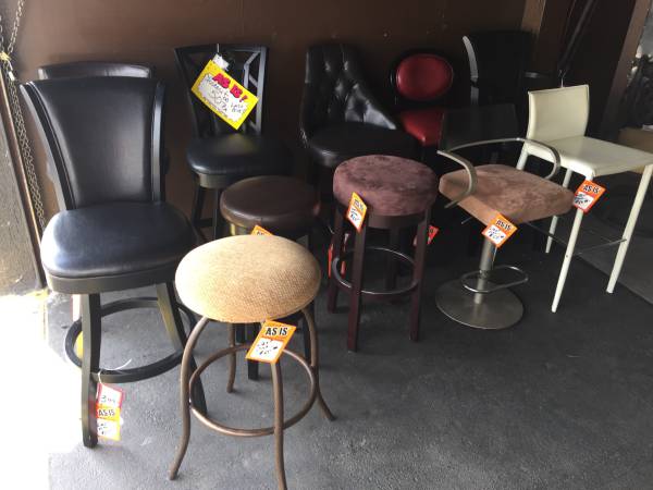 Counter stools spectator stools bar and barstools Barstool blowout