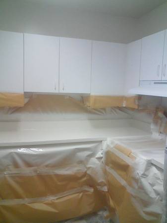 countertop refinishing (md,dc,va)