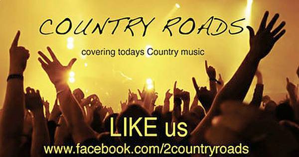 Country Singer needed (Limington ME)
