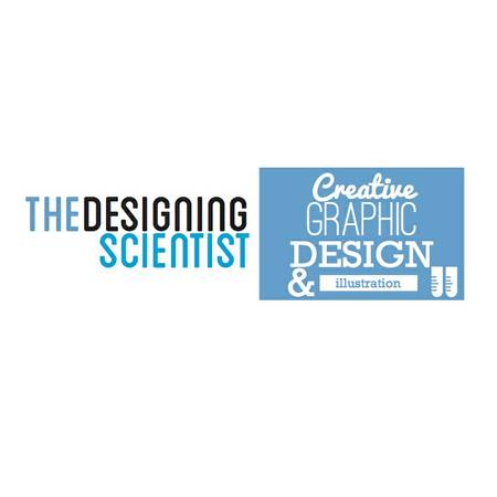 Creative and Affordable Graphic Designer for Hire (Gilbert)