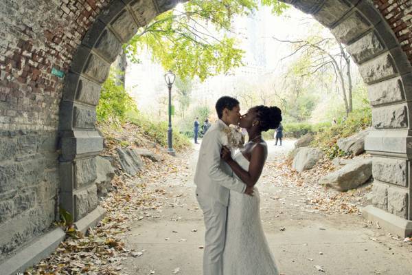 CREATIVE WEDDING  EVENT PHOTOGRAPHER (NYC) (ANYWHERE)