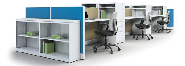 Cubicle installation ,relocation and reconfiguration Im your guy (United States)