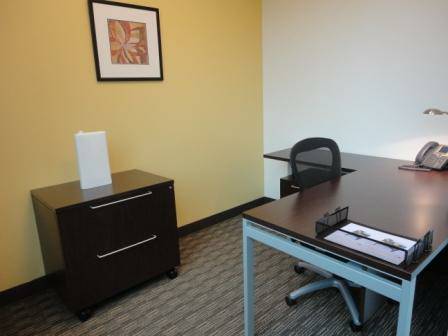 Customizable Office Space Available (Piscataway, NJ)