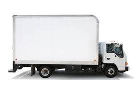 2Movers 10ft THRU 16ft Truck NO TRUCK FEES (Philly amp Tri