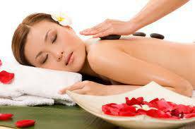 DAILY SPECIAL 15 OFF   AMAZING ASIAN MASSAGE amp SPA  (HollywoodDavieFort Lauferdate)