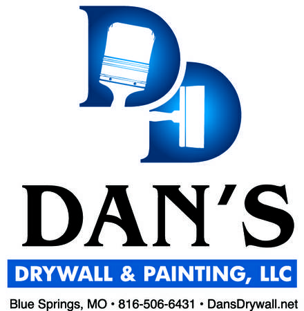Dans Drywall amp Painting LLC (Kansas City Metro)