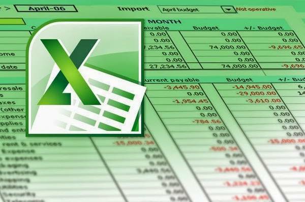 DATA ENTRY, RESEARCH amp EXCEL SERVICES (Los Angeles)