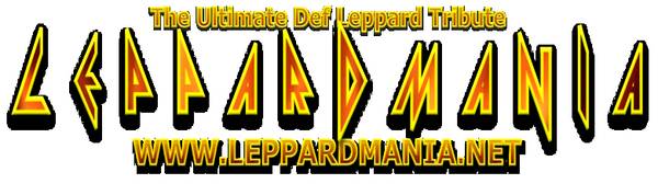 DEF LEPPARD TRIBUTE Seeks Guitarist amp Bass (Portland