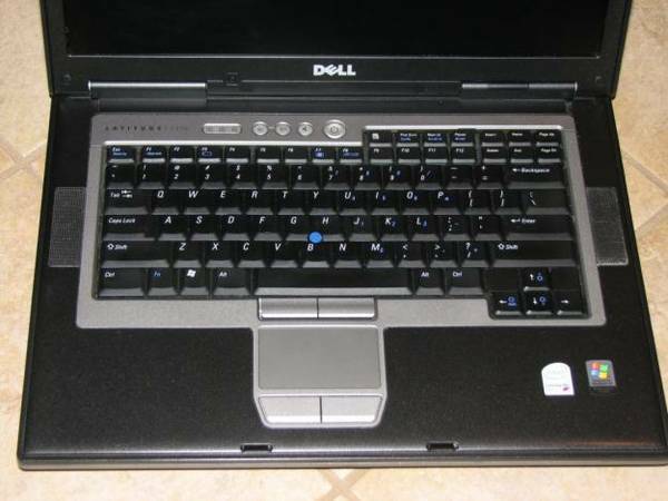 Dell and HP Laptops on sale 155 (Edina)