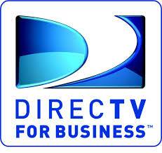 DirecTV for Business (All of Montana)