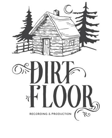 Dirt Floor Recording Studio