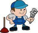 Discount Plumbing 15OFF Any Plumbing job ((MID TENN))