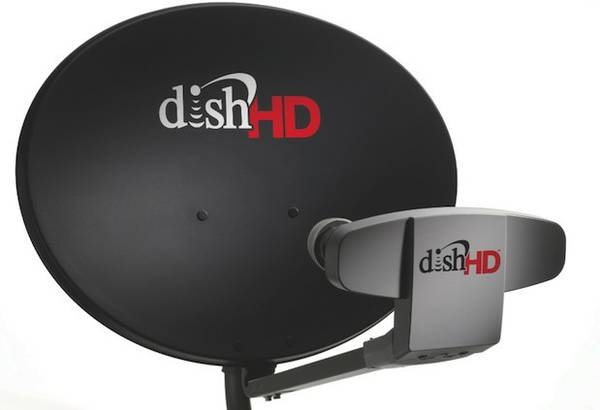 DISCOUNT TV AND SATELLITE SYSTEMS (ANYWHERE  TN SOUTHERN KY)