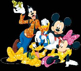 DISNEY PACKAGE  4 days 2 Disney tix 25 Dining