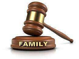 Divorce  Paternity  Custody  Child Support (Johnson County)