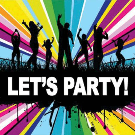 DJ FOR ALL PARTYS AND AT A GOOD PRICE (HARTFORD C.T) (Hartford)
