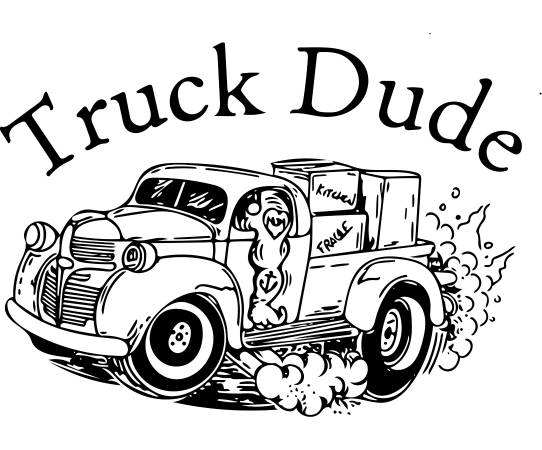 Do you have a Truck size errand No Truck Post on WWW.TRUCK