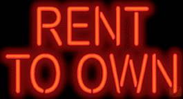 Do You Have RENT TO OWN Homes I have Buyers  Down Payment (St Louis)