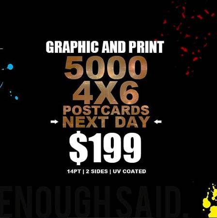 Do you need graphic design a flyer, business cards, logos (miami fl)