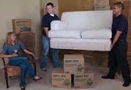 DO YOU NEED INEXPENSIVE MOVERS  (LOGAN SQUARE)