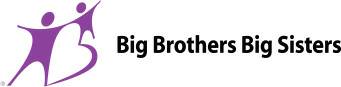 DONATE and help BIG BROTHERS BIG SISTERS