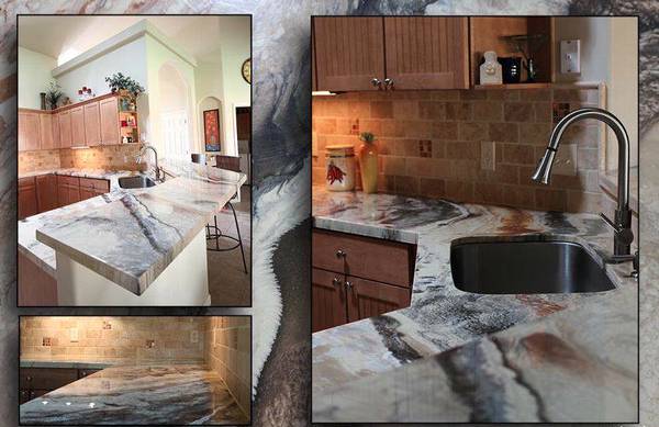 Dont replace your countertops0456