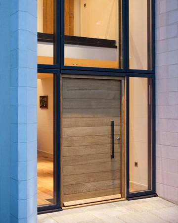 Door installation, wine gate, steel door, wood door,entry door, window (DFW area)