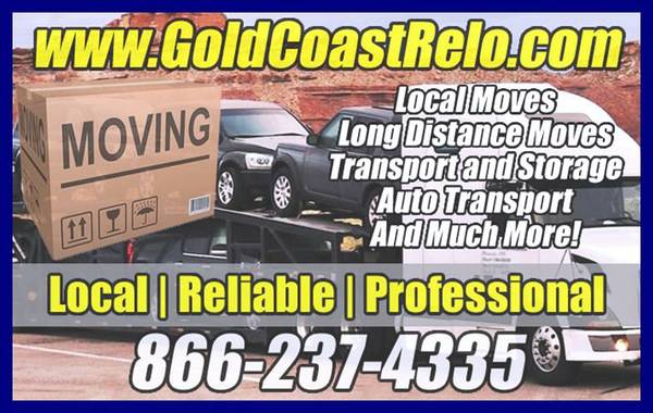 DOOR TO DOOR NATIONAL AUTO MOVING  TRANSPORT SERVICES