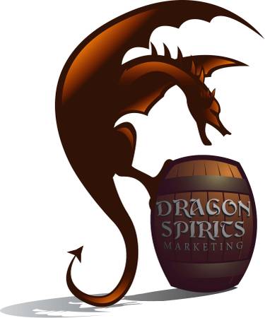 Dragon Spirits Marketing seeks Elite Brand Specialists in Dallas (Dallas)