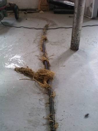 Drain cleaning..75.. Call us we can help today (Wayne.macomb.oakland)