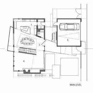 DRAWINGS, BUILDING PERMIT, LI VIOLATION, PLANS, Architect Service (philadelphia, New jersey, NY, DE, Licens)