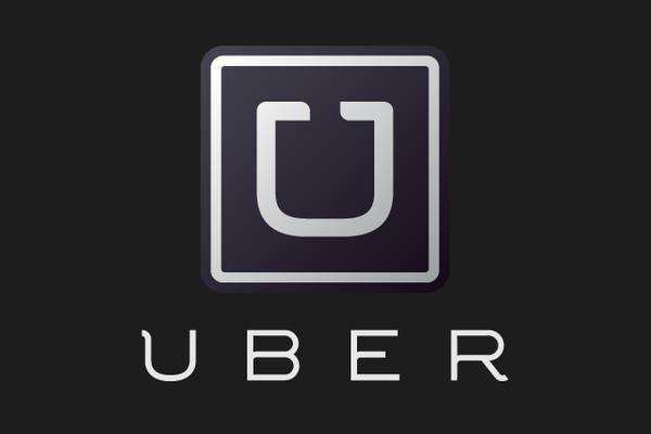 Drive for uberlyft and make 30hour (DC)