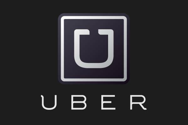 Drive for uberlyft and make 30hour  referral bonuses (Baltimore)