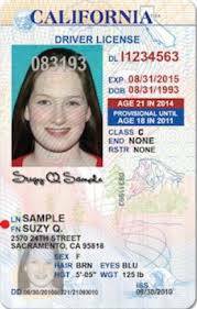 Drivers license for sale DMV Employee for Hire Wanted (United States)