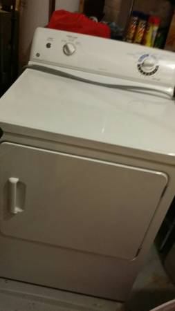 Dryer For Sale