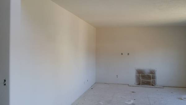 drywall amp paint (wa only)