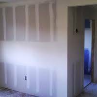 Drywall Drywall Drywall call now patches and repair (chapel hill nc)
