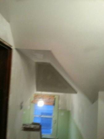 drywall  fre est.. (any)