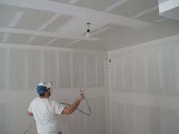 drywall hanger and finisher person WANTED (beaverton)