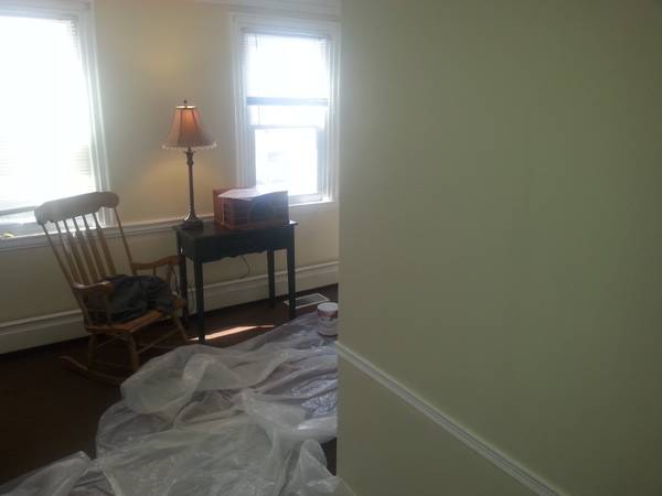 ABLE.MOVER45125.FLAT PRICE,HOMES,APT,OFFICE,PIANO MOVING331