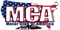 EARN 200 COMMISSIONS PAID EVERY FRIDAY WITH MCA (los angeles)