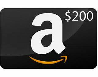 Earn easy MONEY amp Amazon Gift Cards. 500 gift card in 3 days