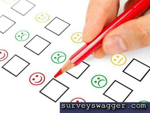 Earn Money Online with Paid Surveys
